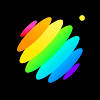 Art Me: Cartoon Avatar Editor