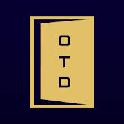O.T.D O.T.D