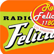Radio Felicidad Radio Felicidad