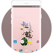 Theme for U HD
