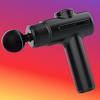 Vibrator Strong Vibration App Vibrator Strong Vibration App