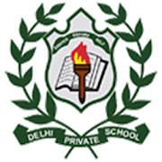 DPS Sharjah