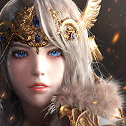 Realm of Chaos: Battle Angels Realm of Chaos: Battle Angels