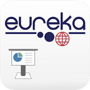 Eureka – Formazione elettrica