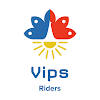 Vips Rider Vips Rider