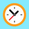 TimeFinder:日程规划器 TimeFinder:日程规划器