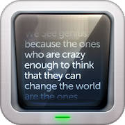 Teleprompter Pro LITE Teleprompter Pro LITE