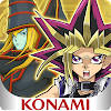 Yu-Gi-Oh! CROSS DUEL