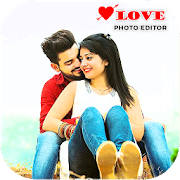 Love Photo Frames HD Love Photo Frames HD