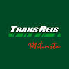 Transreis Motorista