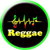 Reggae Ringtones Alarm