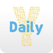 YOUCAT Daily, Bible, Catechism