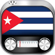 Radios de Cuba – Emisoras de Radios Cubanas Gratis