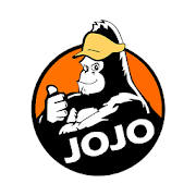 JOJO – Transporteur & Déménage
