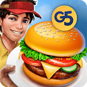 Stand O’Food® City：虚拟狂热