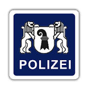Polizei Basel