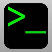Network Latency Tester