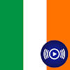 IE Radio – Irish Online Radios
