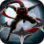 Yurei Ninja