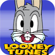 Book Of Looney