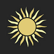 Sungazer Sungazer