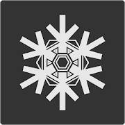 Winter is Coming – GoT News Winter is Coming – GoT News