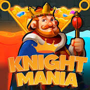 Knight Mania Knight Mania