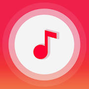 免费音乐下载器(MP3下载) 免费音乐下载器(MP3下载)