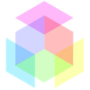 RGB to Hex Color Converter