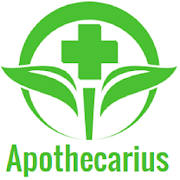 QCM Paces & Pharmacie : Apothecarius