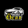 MOBILICAR – Motorista