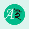 Mini Dictionary English Bangla