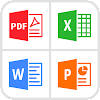 Document Office: Read & Sign Document Office: Read & Sign