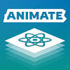 React Native Animations