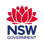 NSW Education Parent App