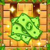 Wood Block Master – Winner In Block Puzzle