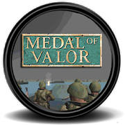 Medal Of Valor