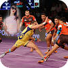 Kabadi Photo Frame