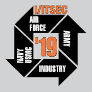 I/ITSEC 2019 I/ITSEC 2019