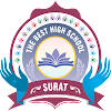 The Best High School