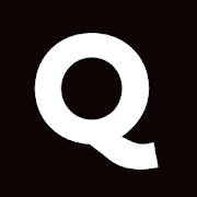 The Question The Question