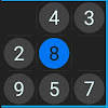Sudoku+ (Offline Puzzles) Sudoku+ (Offline Puzzles)