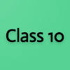 Class 10 Objective & Model Set