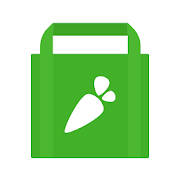 Instacart: Earn money to shop