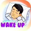 Animated Good Morning Stickers