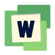Word Collapse Word Collapse