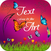 Text Art With Emoji Text Art With Emoji