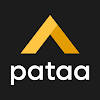 Pataa – Address Made Simple