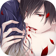 Story Jar – Otome dating game