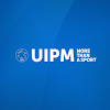 UIPM Central